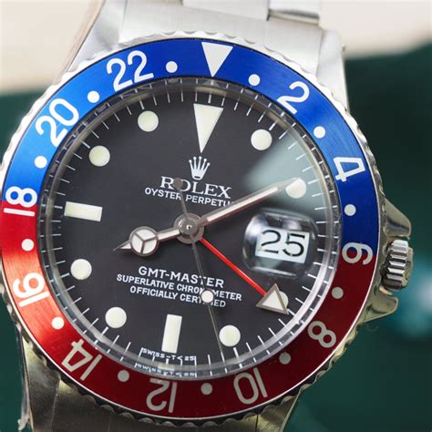 rolex pepsi watch for sale.